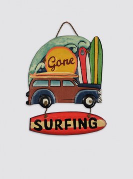 Gone-surfing5