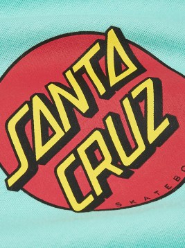 SANTA-CRUZ-01-DETAIL