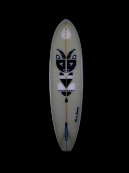 SMALL-SURFBOARD-KRIKRI-2-B