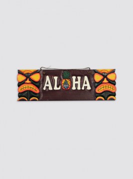 aloha5
