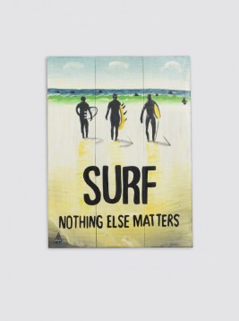 surf-nothing-else-matters3